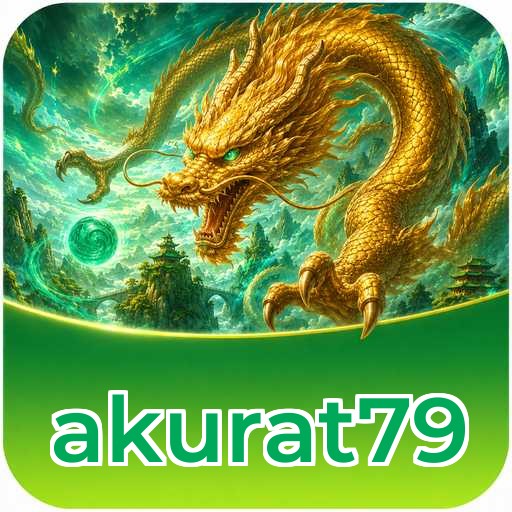 Definisi kanal resmi akurat79
