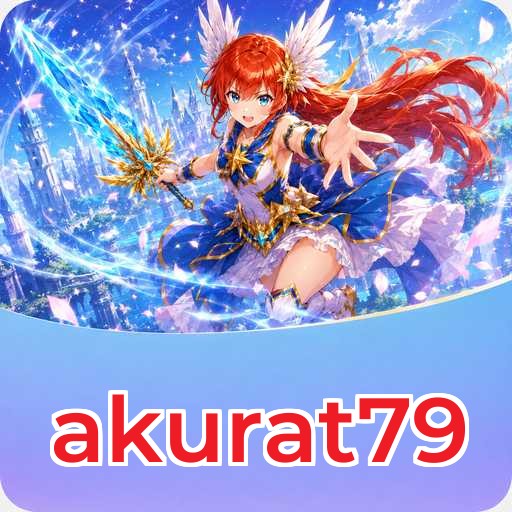Lab Tech Jakarta