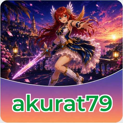 Rekomendasi