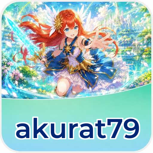 Field profile akurat79