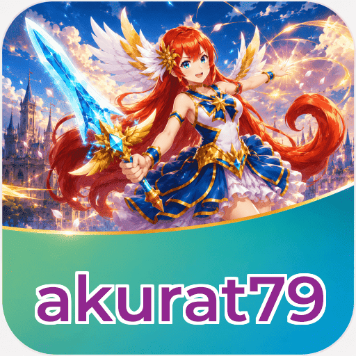 Persiapan Download