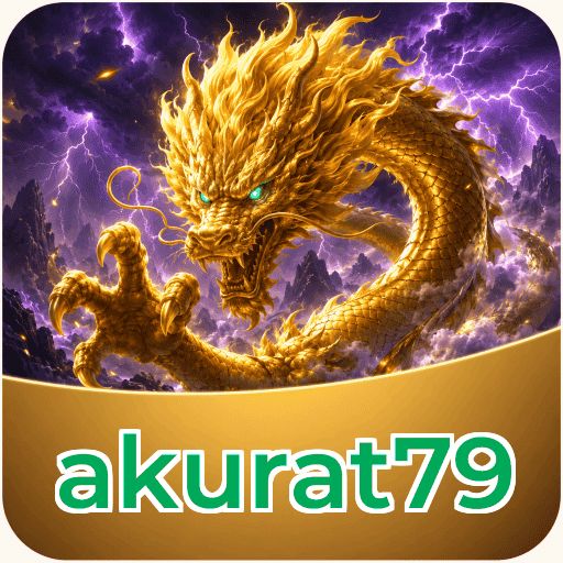 Verifikasi APK