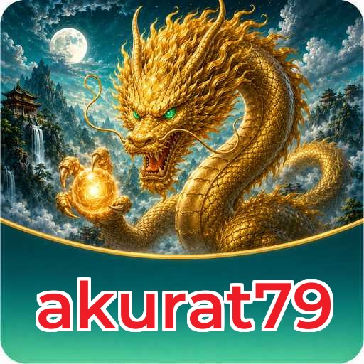 akurat79 Download Guide