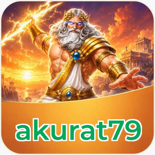 Download APK