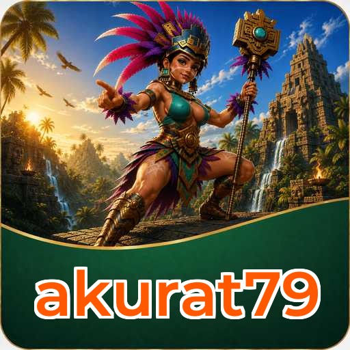 akurat79 Support
