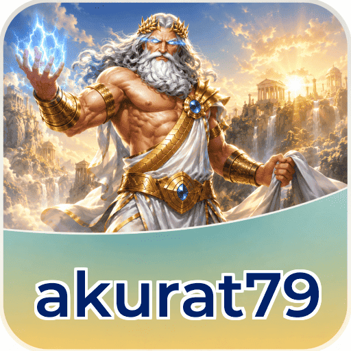 Metodologi riset akurat79