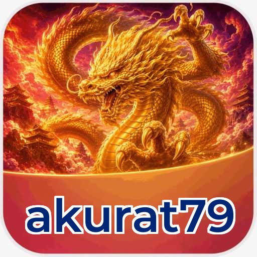 Kontak redaksi