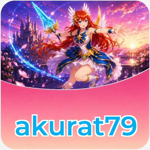 Instalasi iOS