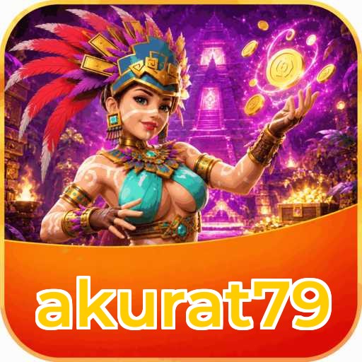 Unduhan dan akun resmi