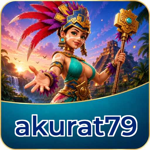 Audit profile akurat79