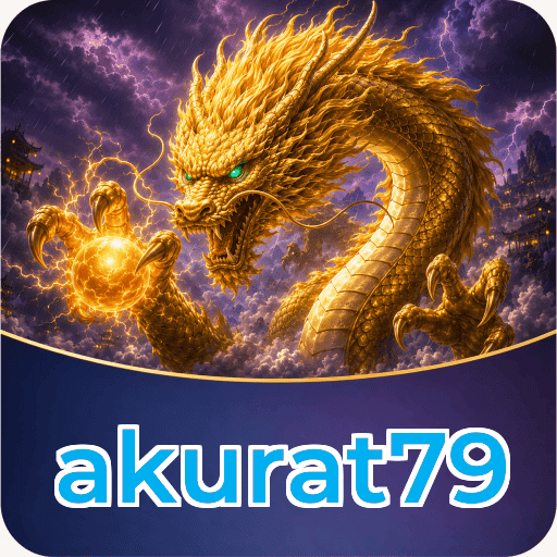 Konfigurasi Awal